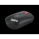 LENOVO Vezeték Nélküli egér - ThinkPad USB-C Wireless Compact Mouse