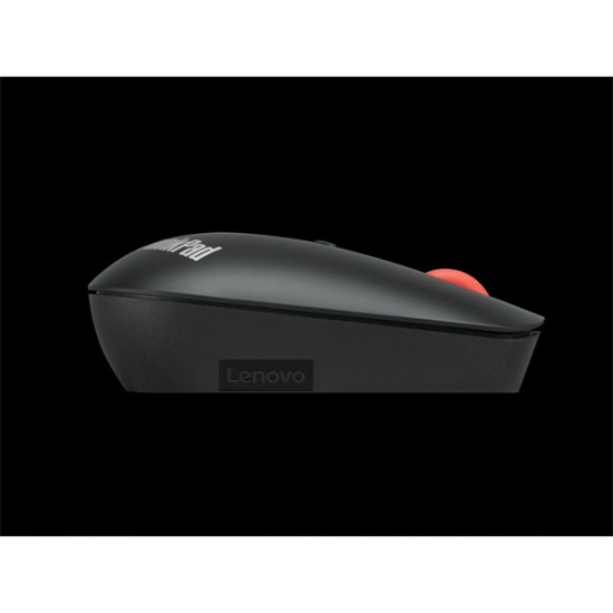 LENOVO Vezeték Nélküli egér - ThinkPad USB-C Wireless Compact Mouse