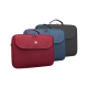 SBOX Notebook táska NLS-3015B, LAPTOP BAG NEW YORK, Black