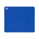 SBOX Egérpad, MOUSE PAD, kék