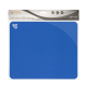 SBOX Egérpad, MOUSE PAD, kék