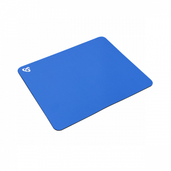 SBOX Egérpad, MOUSE PAD, kék