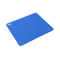 SBOX Egérpad, MOUSE PAD, kék