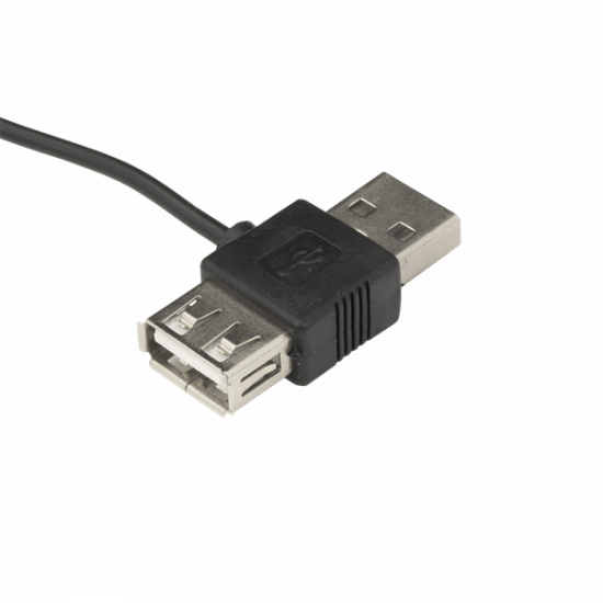 SBOX Notebook hűtőpad, COOLING PAD 15.6"