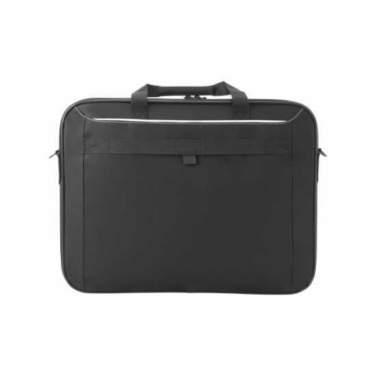 SBOX Notebook táska NSE-2022, LAPTOP BAG HONG KONG - 15.6"