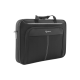 SBOX Notebook táska NSE-2022, LAPTOP BAG HONG KONG - 15.6"