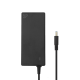 SBOX Notebook töltő HP-65W, LAPTOP ADAPTER 19.5V-65W