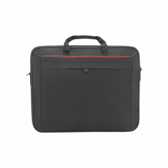 SBOX Notebook táska NSS-88123, LAPTOP BAG HONG KONG - 17.3"