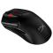 HP HYPERX vezeték nélküli gaming egér Pulsefire Haste 2 Mini - fekete