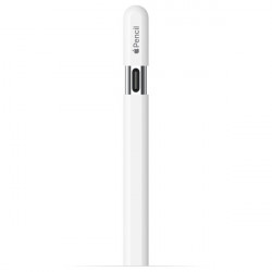 Apple Pencil (USB-C)