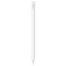Apple Pencil (USB-C)