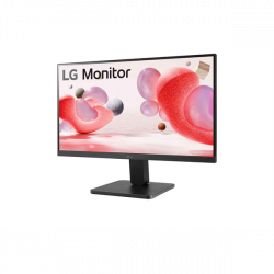 LG VA monitor 21.45" 22MR410, 1920x1080, 16:9, 250cd/m2, 5ms, VGA/HDMI