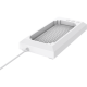 VENOM XBOX Series S Kiegészítő  RGB Led állvány Fehér, VS3510