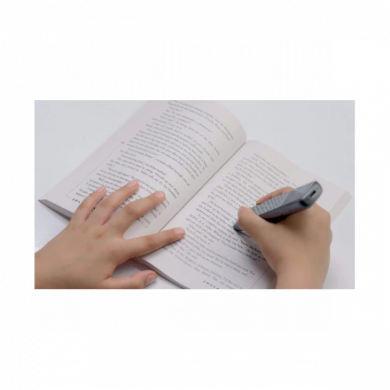 BrainBridge Ai iFLYTEK Smart Dictionary Pen fordítógép