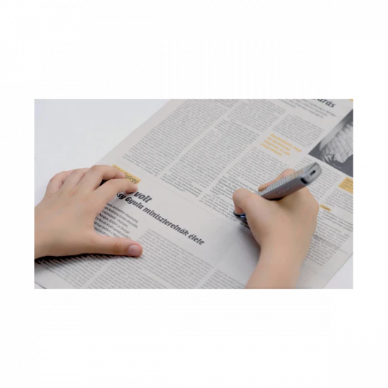 BrainBridge Ai iFLYTEK Smart Dictionary Pen fordítógép