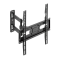 SBOX Fali konzol PLB-3644-2, WALL MOUNT (32-55", max. 35 kg, max.VESA: 400x400 mm)