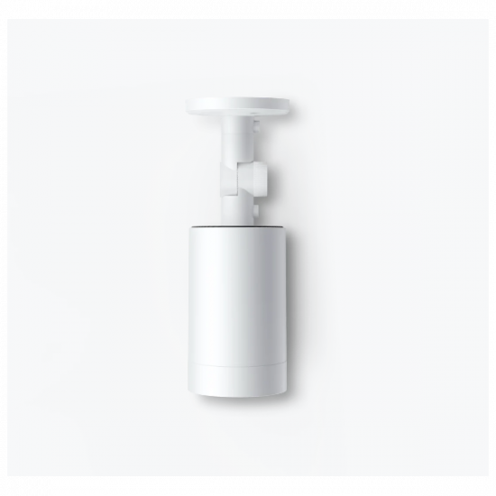 ANKER EUFYCAM2C E330 Biztonsági Kamera Rendszer (4+1) 4K, HomeBase 3 vezérlővel, 1TB, vízálló, kül-beltéri - E8600323