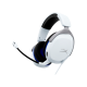 HP HYPERX vezetékes gaming fejhallgató Cloud Stinger 2 Core PS4/PS5 - fehér
