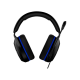 HP HYPERX vezetékes gaming fejhallgató Cloud Stinger 2 Core PS4/PS5 - fekete