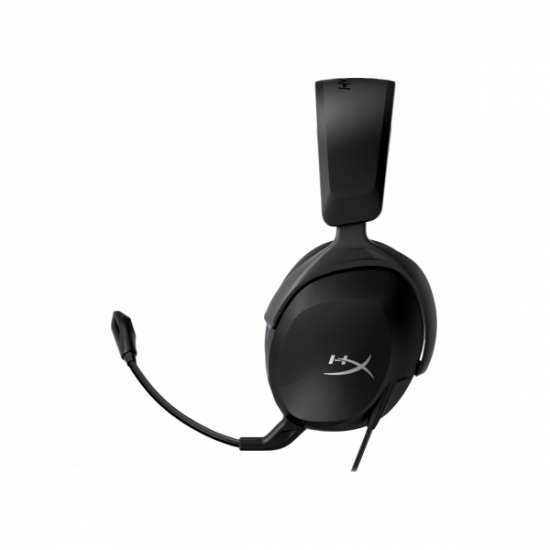 HP HYPERX vezetékes gaming fejhallgató Cloud Stinger 2 Core PS4/PS5 - fekete