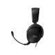 HP HYPERX vezetékes gaming fejhallgató Cloud Stinger 2 Core PS4/PS5 - fekete