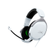 HP HYPERX vezetékes gaming fejhallgató CloudX Stinger 2 Core Xbox - fehér