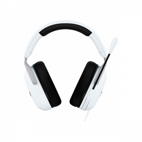 HP HYPERX vezetékes gaming fejhallgató CloudX Stinger 2 Core Xbox - fehér