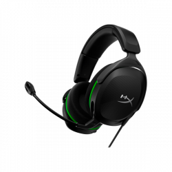 HP HYPERX vezetékes gaming fejhallgató CloudX Stinger 2 Core Xbox - fekete