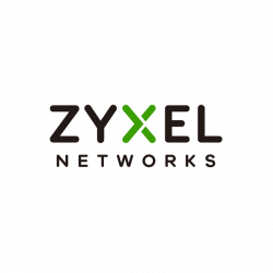 ZYXEL Switch 16-port 2.5GbE, 2 SFP+, 8 x PoE++ 180W  Smart Switch, hybird mode, NebulaFlex Cloud, XMG1915-18EP-EU0101F