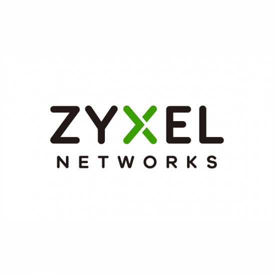 ZYXEL Switch 16-port 2.5GbE, 2 SFP+, 8 x PoE++ 180W  Smart Switch, hybird mode, NebulaFlex Cloud, XMG1915-18EP-EU0101F