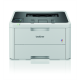 BROTHER LED nyomtató HL-L3220CW, A4, színes, 18 lap/perc, USB,WIFi,LAN, 256MB