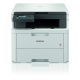 BROTHER LED MFP, NY/M/S DCP-L3520CDWYJ1, A4, színes, 18/18 lap/perc, USB/Wifi, 1200x2400, Duplex