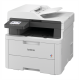BROTHER LED MFP NY/M/S/F, MFC-L3740CDW, A4, színes, 18 lap/perc, USB/LAN/Wifi, ADF, 600x2400 dpi, duplex