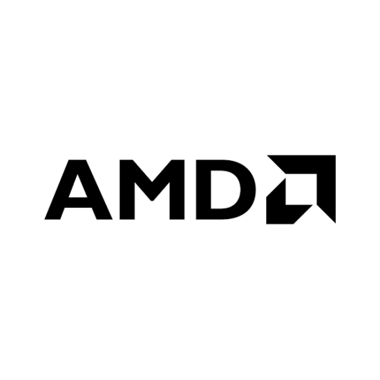 AMD AM4 CPU Ryzen 7 5700X 4.6GHz 36MB Cache OEM