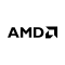 AMD AM4 CPU Ryzen 7 5700X 4.6GHz 36MB Cache OEM