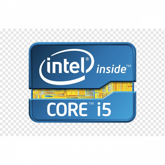 INTEL CPU S1700 Core i5-14600KF 3.5GHz 24MB Cache BOX, NoVGA