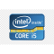 INTEL CPU S1700 Core i5-14600KF 3.5GHz 24MB Cache BOX, NoVGA