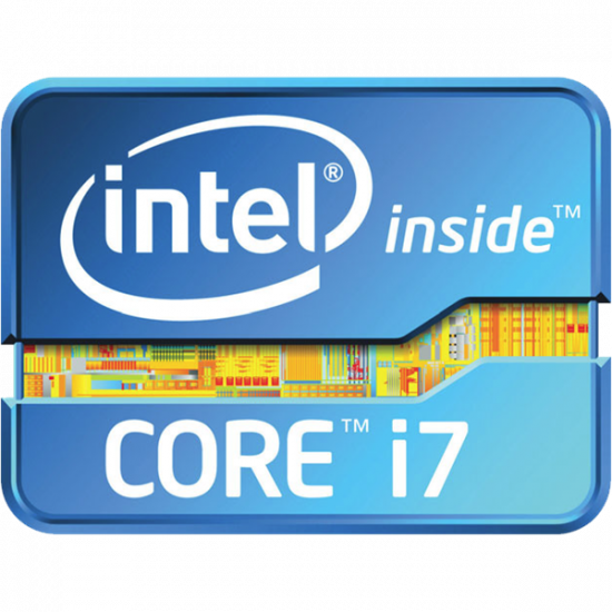 INTEL CPU S1700 Core i7-14700K 3.4GHz 33MB Cache BOX