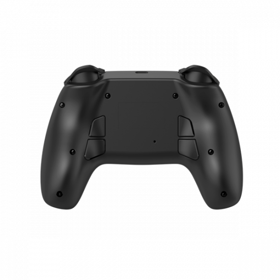 URAGE by HAMA 186075, GAMING URAGE "VENDETTA 300 UNLEASHED", VEZ.NÉKÜLI PC GAMEPAD