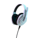 URAGE by HAMA 217857, GAMING HEADSET "URAGE SOUNDZ 100 V2", FEHÉR (PC, PS, XBOX)