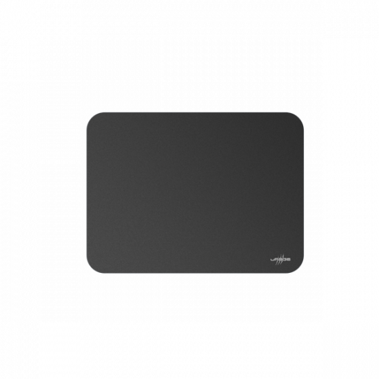 URAGE by HAMA 219801, GAMING EGÉRPAD "URAGE LETHALITY 150" SPEED VERZIÓ