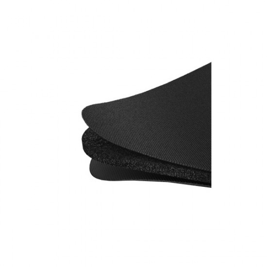 URAGE by HAMA 219801, GAMING EGÉRPAD "URAGE LETHALITY 150" SPEED VERZIÓ