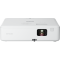 EPSON Projektor - CO-FH01 (3LCD, 1920x1080 (Full HD), 16:9, 3000 AL,  HDMI/USB)