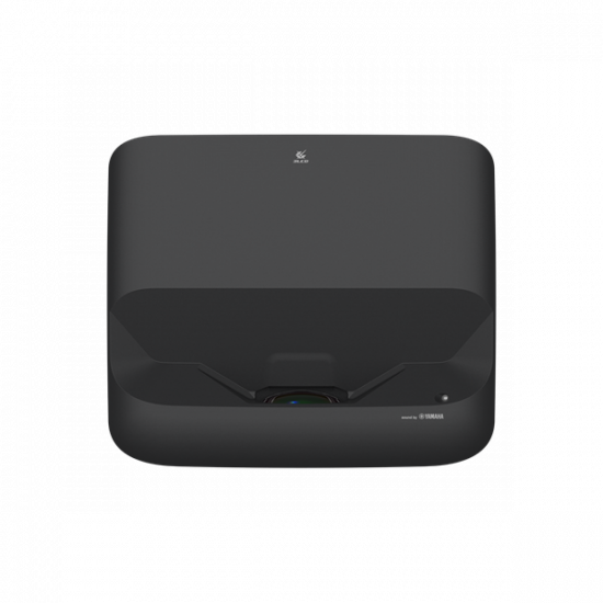 EPSON Projektor - EH-LS650B Android TV Edition (3LCD, 1920x1080, 16:9, 3600 AL, 2 500 000:1, HDMI/USB/WiFi)