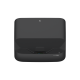 EPSON Projektor - EH-LS650B Android TV Edition (3LCD, 1920x1080, 16:9, 3600 AL, 2 500 000:1, HDMI/USB/WiFi)