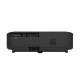 EPSON Projektor - EH-LS650B Android TV Edition (3LCD, 1920x1080, 16:9, 3600 AL, 2 500 000:1, HDMI/USB/WiFi)