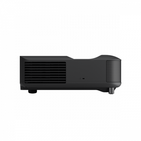 EPSON Projektor - EH-LS650B Android TV Edition (3LCD, 1920x1080, 16:9, 3600 AL, 2 500 000:1, HDMI/USB/WiFi)