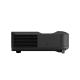 EPSON Projektor - EH-LS650B Android TV Edition (3LCD, 1920x1080, 16:9, 3600 AL, 2 500 000:1, HDMI/USB/WiFi)