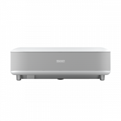 EPSON Projektor - EH-LS650W Android TV Edition (3LCD, 1920x1080, 16:9, 3600 AL, 2 500 000:1, HDMI/USB/WiFi)