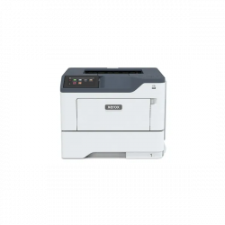 XEROX FF lézernyomtató Versalink B410, A4, FF 47 l/p, 1200x1200dpi, duplex, 1GB, LAN/USB